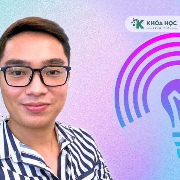 Khóa Học Sáng Tạo Nội Dung Cho Người Bắt Đầu Làm Việc Độc Lập