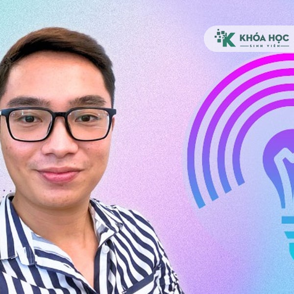 Khóa Học Sáng Tạo Nội Dung Cho Người Bắt Đầu Làm Việc Độc Lập 1 Khóa Học Sáng Tạo Nội Dung Cho Người Bắt Đầu Làm Việc Độc Lập