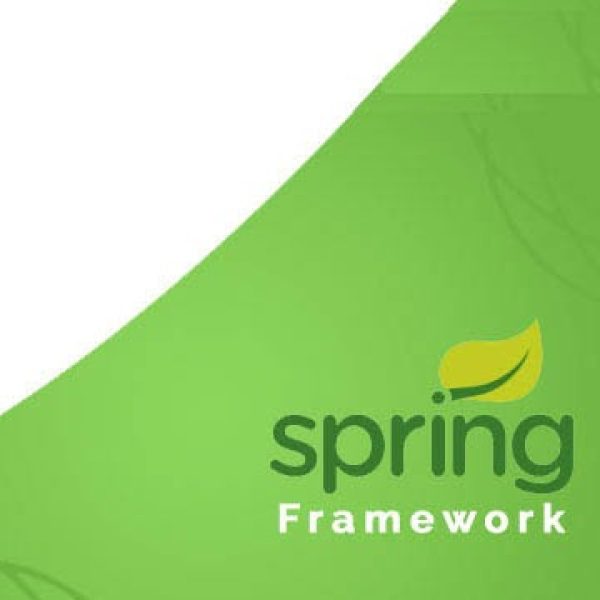 Khóa học Java Spring MVC