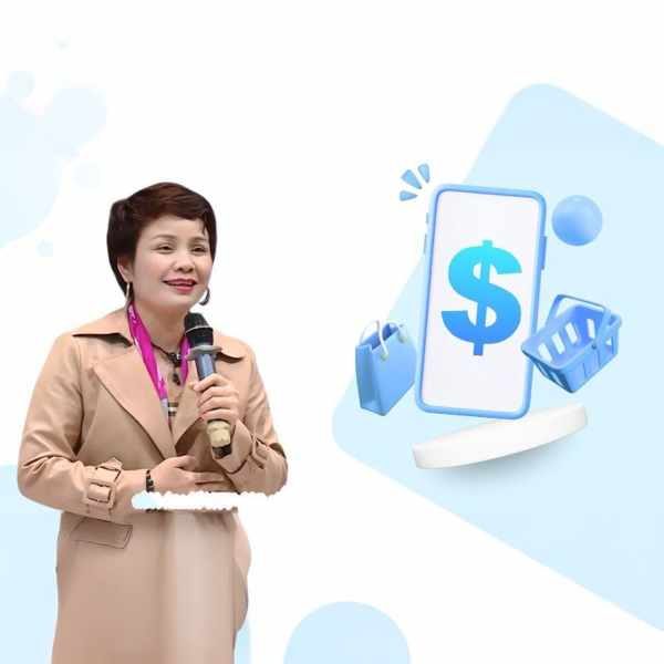 Khóa Học Tâm Lý Bán Hàng Đỉnh Cao