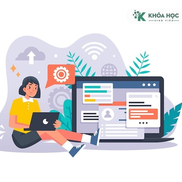 Khóa Học Thành Thạo Các Kỹ Năng Làm Affiliate Marketing Chỉ Trong 14 Ngày