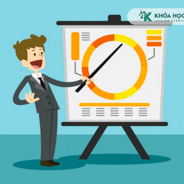 Khóa Học Thuyết Trình Chuyên Nghiệp Với Powerpoint 1 Khóa Học Thuyết Trình Chuyên Nghiệp Với Powerpoint