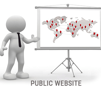 Khoá Học Triển KHai Dự Án Lên Mạng 1 Khoá Học Triển KHai Dự Án Lên Mạng