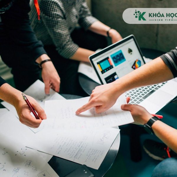 Khóa Học Tự Tạo Phần Mềm Quản Lý Tiền Lương, Nhân Sự, Chấm Công Trên Excel Và VBA