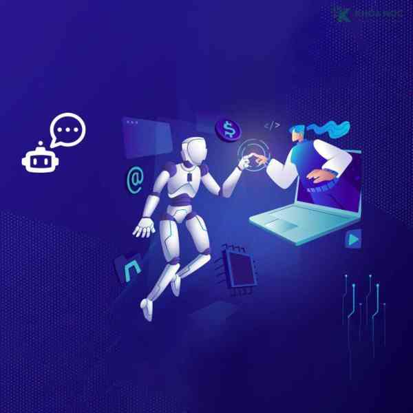 Khóa Học Ứng Dụng Toàn Diện Trong Marketing Và Công Việc Với ChatGPT 1 Khóa Học Ứng Dụng Toàn Diện Trong Marketing Và Công Việc Với ChatGPT