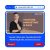 Combo 3 Khóa Học Youtube Min 100, Marketing & Sale, Business Success | Mã: 9227