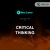 Khóa Học Critical Thinking – Tư Duy Phản Biện, Giải Quyết Tận Gốc Mọi Vấn Đề