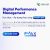 Khóa Học Pmax Digital Performance Management