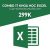 Combo 17 Khoá Học Excel Của Hocexcelonline.com