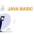 Khóa Học Java Cơ Bản