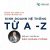 Khóa Học Bí Mật Kinh Doanh Hệ Thống Từ A – Z Cùng Đào Hoàng Cường