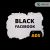 Khóa Học Black Facebook – Nguyễn Duy Đông Win Media