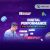 Khóa Học Digital Performance Của Tomorrow Marketers