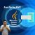 Khoá Học Java Spring Mvc – Xây Dựng Fullstack Website Với Spring Boot Cùng Hỏi Dân IT