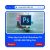 Khóa Học Làm Chủ Photoshop Từ Cơ Bản Đến Nâng Cao | Mã: 9327