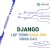 Khóa Học Lập Trình Web Python Django Chuyên Nghiệp Cùng T13h