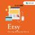 Khóa Học Partner Etsy Seller – Mea Academy