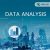 Khóa Học Phân Tích Dữ Liệu (Data Analysis) – Bis.net.vn