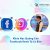 Khóa Học Quảng Cáo Facebook Reels Từ Cơ Bản Đến Nâng Cao