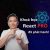 Khóa Học React Pro | Trở Thành Lập Trình Viên React Giá Trị Cùng Holetex