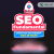 Khoá Học SEO Fundamental Cùng GtvSEO