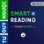 Khóa Học Smart Reading Tạ Công Tuyển