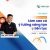 Buổi Workshop “Làm Sao Có Ý Tưởng Sáng Tạo Liên Tục” Duy Muối