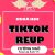 Khóa Học Reup Tiktok Cường Ngô 2023