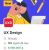 Khóa Học UX Design