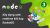 Khóa Học Lập Trình NodeJS Level 3