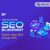 Khóa Học SEO Blueprint GTVSEO Thành Thạo SEO Chỉ Sau 27 Giờ