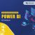 Khóa Học Thành Thạo Microsoft PowerBI Để Trực Quan Hóa Và Phân Tích Dữ Liệu