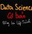 Khóa Học Data Science Cơ Bản (Python)