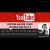 Khóa Học Youtube Masterclass – Tất Tần Tật Bạn Cần Biết Về Cách Xây Dựng 1 Kênh Youtube Triệu Views